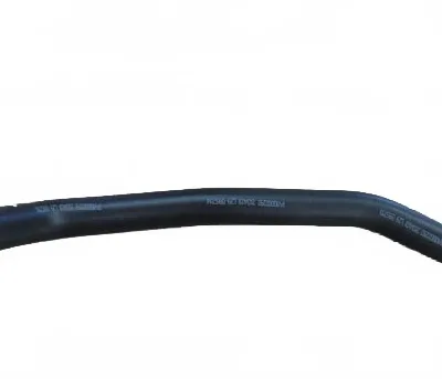 Heater Hose Assembly (Inlet) for 4F20T 2.0L Turbo Engine – 8101121-0359-002