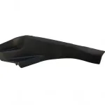Haval H2 Blue Label Right Engine Hood Hinge Cover – 5304180XSZ23A