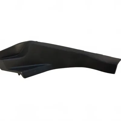 Haval H2 Blue Label Right Engine Hood Hinge Cover – 5304180XSZ23A Haval H2 Blue Label Right Engine Hood Hinge Cover – 5304180XSZ23A