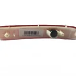 JAC Shuailing T6 Rear Fog Lamp Assembly – Right Side (4133400P3010)