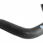 Foton MP-X Upper Radiator Water Tank Hose – ZD1303010-0646-001