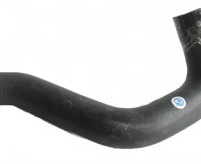 Foton MP-X Upper Radiator Water Tank Hose – ZD1303010-0646-001