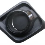 Skywell D07 Front Fog Light Cover (Left) – J2803115E01