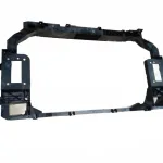 Radiator Support Assembly for Haval H6 3rd Gen (Chassis B01) – 8400231XGW01A