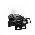 Genuine Foton Toano Door Lock Assembly – V1630150011A0 / 6105028-0006-001