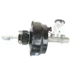 JMC Baodian PLUS Vacuum Booster Assembly – EP1-2B195-BB
