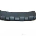 Haval H6 Sport Blue Label Front Bumper Guard – Center Lower 2803113XKZ96A