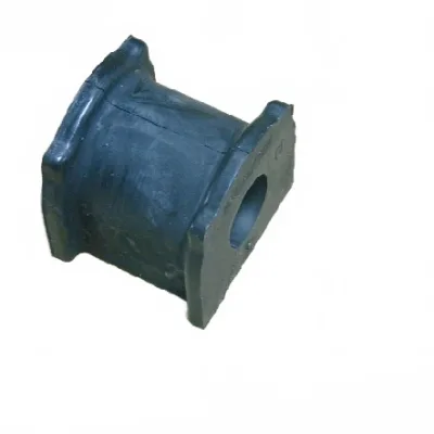 GWM Poer Passenger Rear Stabilizer Bar Bushing – 2916012XKV08A GWM Poer Passenger Rear Stabilizer Bar Bushing – 2916012XKV08A
