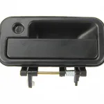 GWM Sailor Rear Left Exterior Door Handle Assembly – 6205110-B00