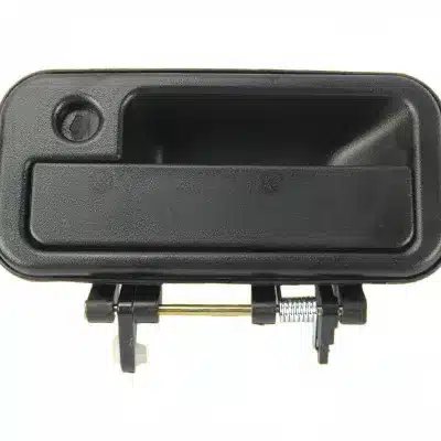 GWM Sailor Rear Left Exterior Door Handle Assembly – 6205110-B00 GWM Sailor Rear Left Exterior Door Handle Assembly – 6205110-B00
