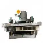 Rear Right Brake Caliper Assembly for JMC Vigus 7 – HP2-2K327-AB