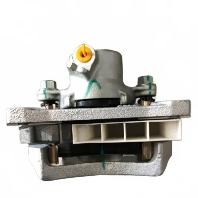Rear Right Brake Caliper Assembly for JMC Vigus 7 – HP2-2K327-AB Rear Right Brake Caliper Assembly for JMC Vigus 7 – HP2-2K327-AB