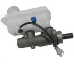 Huanghai N3 Brake Vacuum Booster Assembly – Part No. 3510010-0059-004