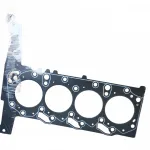 JMC Cylinder Head Gasket for JX4D24A4L-1 2.4L Diesel Engine 1003021-0301-001