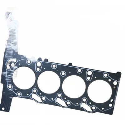 JMC Cylinder Head Gasket for JX4D24A4L-1 2.4L Diesel Engine 1003021-0301-001 JMC Cylinder Head Gasket for JX4D24A4L-1 2.4L Diesel Engine 1003021-0301-001