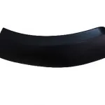 GWM Wingle 5 Euro Left Front Bumper Corner – Part No. 5512510AP24AA