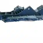 Headlight Bracket for Haval All New H6 (Blue Label) – Part 4121132XKZ1DA
