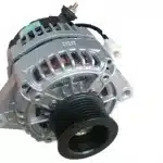 Nissan / DFSK Alternator Assembly for ZD25 2.5L Light Diesel Engine