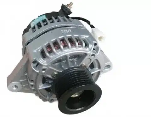 white_bg_aadbc80fd6d5416b9b111bf27395b15b.jpg