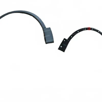 ORA iQ Front Left Wheel Arch Molding – Part Number 5006110XN20XA ORA iQ Front Left Wheel Arch Molding – Part Number 5006110XN20XA