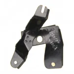Haval H6 ABS Pump Bracket – Part No. 3550120XKZ16A