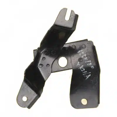 Haval H6 ABS Pump Bracket – Part No. 3550120XKZ16A Haval H6 ABS Pump Bracket – Part No. 3550120XKZ16A