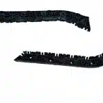 Haval M6 PLUS Rear Bumper Bracket Right Side – 2804400XKZ0YA