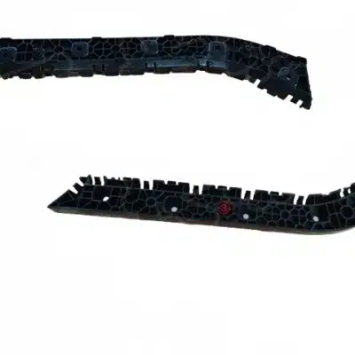 Haval M6 PLUS Rear Bumper Bracket Right Side – 2804400XKZ0YA Haval M6 PLUS Rear Bumper Bracket Right Side – 2804400XKZ0YA