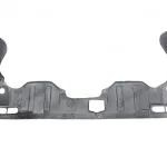 GWM Voleex C50 Lower Body Air Deflector – Part No. 5174010-0083-001