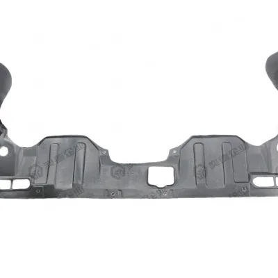 GWM Voleex C50 Lower Body Air Deflector – Part No. 5174010-0083-001 GWM Voleex C50 Lower Body Air Deflector – Part No. 5174010-0083-001