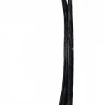 Foton Toano Leaf Spring Assembly – Part No. FS2902010-0267-001