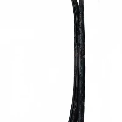 Foton Toano Leaf Spring Assembly – Part No. FS2902010-0267-001 Foton Toano Leaf Spring Assembly – Part No. FS2902010-0267-001