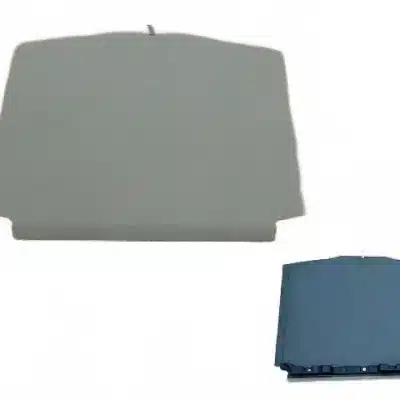 Spare Tire Cover Board for Haval H6 – Part No. 5604500AKZ16A3Y Spare Tire Cover Board for Haval H6 – Part No. 5604500AKZ16A3Y