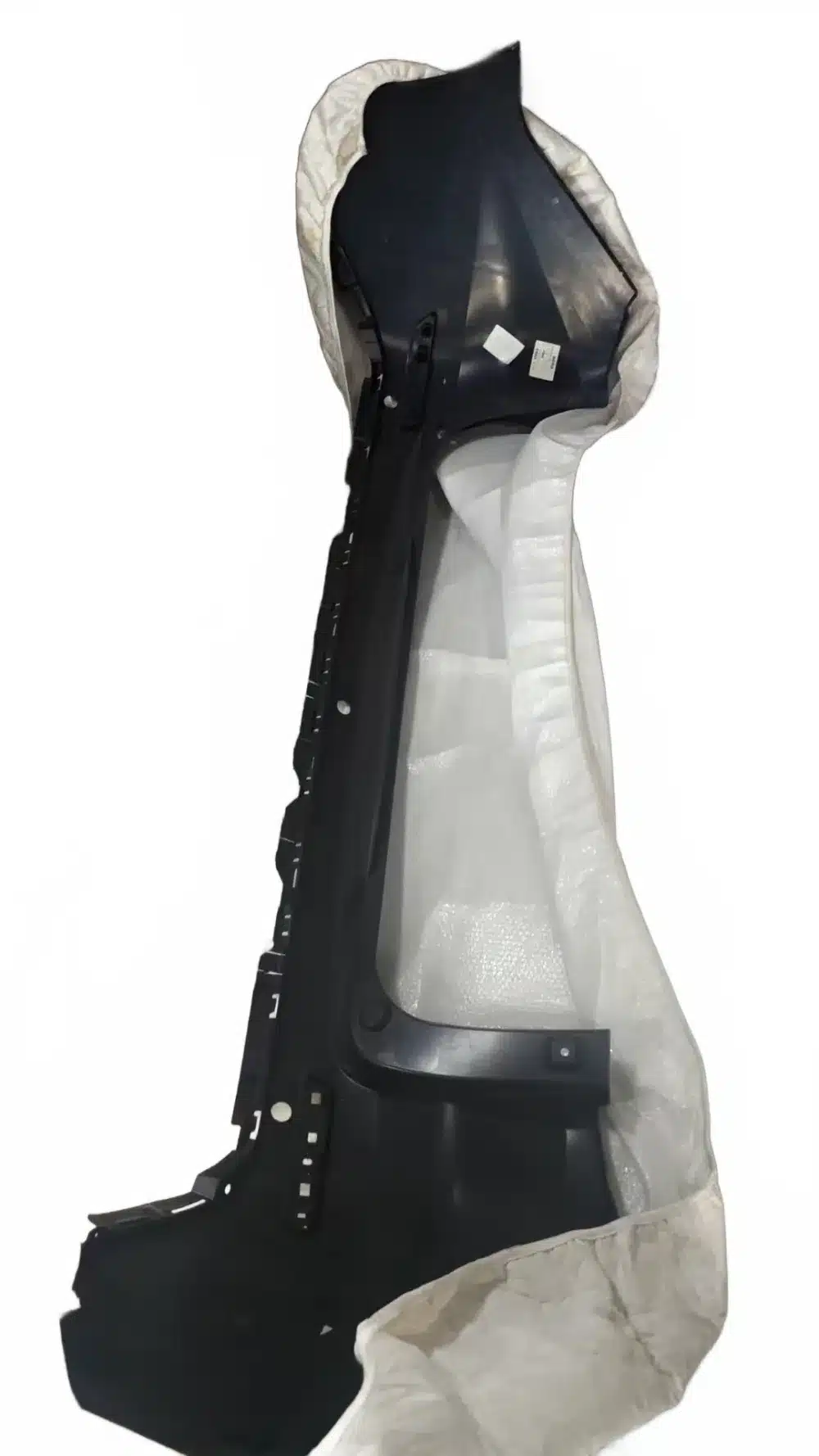 white_bg_aafe7c7bd015434fb1058540341c4997.jpg
