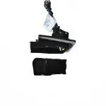 JMC Vigus 7 Gear Shift Lever Assembly – Part No. 1703100-0286-001