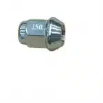 Wheel Bolt for Haval H6 Coupe Blue Label – Part 3101014XKS00A