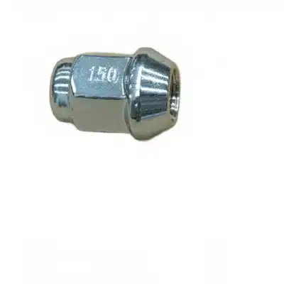 Wheel Bolt for Haval H6 Coupe Blue Label – Part 3101014XKS00A Wheel Bolt for Haval H6 Coupe Blue Label – Part 3101014XKS00A