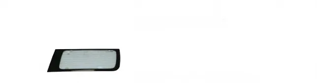 white_bg_ab133630ce2246b9acb6a9d074802a2a.jpg