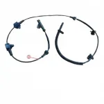 Tank 300 Front ABS Wheel Speed Sensor – Part No. 3550500AKM01B