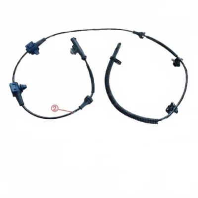Tank 300 Front ABS Wheel Speed Sensor – Part No. 3550500AKM01B Tank 300 Front ABS Wheel Speed Sensor – Part No. 3550500AKM01B