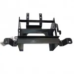 Genuine Foton Toano Urea Pump Bracket Assembly – V1125130011A0