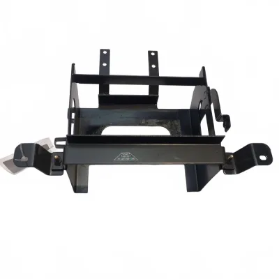 Genuine Foton Toano Urea Pump Bracket Assembly – V1125130011A0 Genuine Foton Toano Urea Pump Bracket Assembly – V1125130011A0