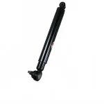 JMC Baodian Steering Damper – Part No. 3404311-0003-001 (Ref: 8-97161106)