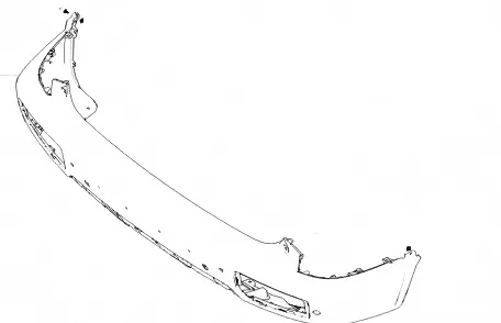 white_bg_ab3cf477bf414c21b04d3bca1df95628.jpg