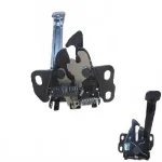 Haval H6 Engine Hood Lock Assembly – Part No. 8402510XKZ16A