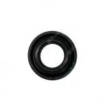 GWM Poer Passenger Front Left Drive Shaft Oil Seal – 2302700XKV73A