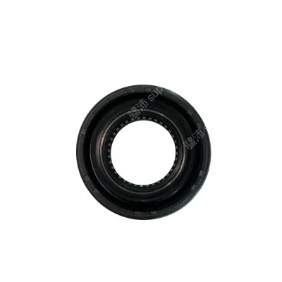 GWM Poer Passenger Front Left Drive Shaft Oil Seal – 2302700XKV73A GWM Poer Passenger Front Left Drive Shaft Oil Seal – 2302700XKV73A