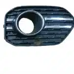 Front Fog Lamp Cover for Haval All New H6 Red Label – Right Side (2803120AKZ4CA)