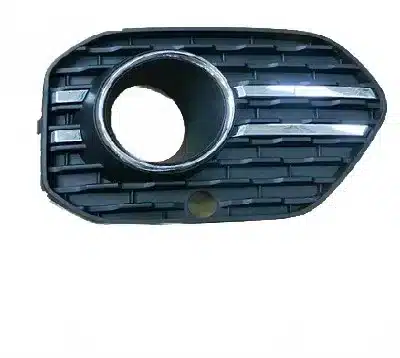 Front Fog Lamp Cover for Haval All New H6 Red Label – Right Side (2803120AKZ4CA) Front Fog Lamp Cover for Haval All New H6 Red Label – Right Side (2803120AKZ4CA)