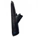 JMC Yusheng Interior Rearview Mirror Base Cover – Right Side (GP2-17684AA)